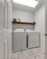 6009 Thistle Meadow Avenue - Photo 29