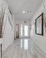 6009 Thistle Meadow Avenue - Photo 3