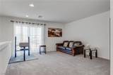 6009 Thistle Meadow Avenue - Photo 30