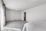 6009 Thistle Meadow Avenue - Photo 32