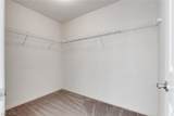 6009 Thistle Meadow Avenue - Photo 33