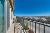 6009 Thistle Meadow Avenue - Photo 34