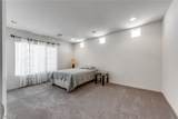 6009 Thistle Meadow Avenue - Photo 35