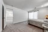 6009 Thistle Meadow Avenue - Photo 36
