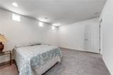 6009 Thistle Meadow Avenue - Photo 37