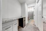 6009 Thistle Meadow Avenue - Photo 38