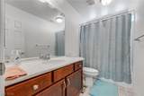 6009 Thistle Meadow Avenue - Photo 39