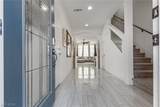 6009 Thistle Meadow Avenue - Photo 4