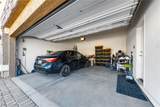 6009 Thistle Meadow Avenue - Photo 40
