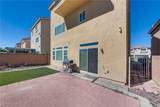 6009 Thistle Meadow Avenue - Photo 41