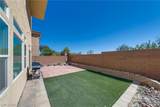 6009 Thistle Meadow Avenue - Photo 42