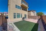 6009 Thistle Meadow Avenue - Photo 43