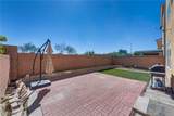 6009 Thistle Meadow Avenue - Photo 44