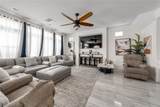 6009 Thistle Meadow Avenue - Photo 6