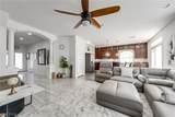 6009 Thistle Meadow Avenue - Photo 7