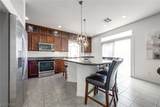 6009 Thistle Meadow Avenue - Photo 8