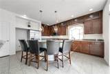 6009 Thistle Meadow Avenue - Photo 9