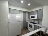 1150 Buffalo Drive - Photo 1