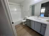 1150 Buffalo Drive - Photo 10