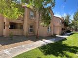 1150 Buffalo Drive - Photo 11