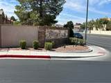 1150 Buffalo Drive - Photo 14