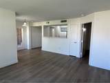 1150 Buffalo Drive - Photo 2