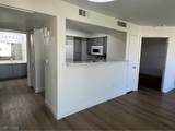 1150 Buffalo Drive - Photo 3