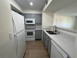 1150 Buffalo Drive - Photo 4