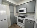 1150 Buffalo Drive - Photo 5