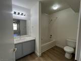 1150 Buffalo Drive - Photo 6