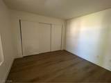 1150 Buffalo Drive - Photo 7