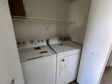 1150 Buffalo Drive - Photo 8