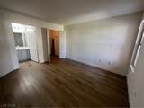 1150 Buffalo Drive - Photo 9