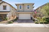 115 Destiny Orchard Court - Photo 1