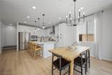 115 Destiny Orchard Court - Photo 10