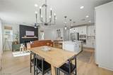 115 Destiny Orchard Court - Photo 11