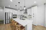 115 Destiny Orchard Court - Photo 13