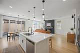 115 Destiny Orchard Court - Photo 14