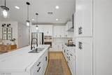 115 Destiny Orchard Court - Photo 15