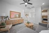 115 Destiny Orchard Court - Photo 18