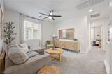 115 Destiny Orchard Court - Photo 19