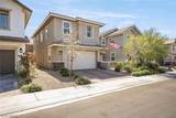 115 Destiny Orchard Court - Photo 2