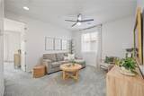 115 Destiny Orchard Court - Photo 20