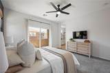 115 Destiny Orchard Court - Photo 23