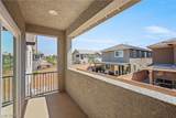115 Destiny Orchard Court - Photo 24