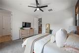 115 Destiny Orchard Court - Photo 25