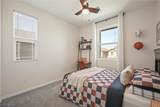 115 Destiny Orchard Court - Photo 29