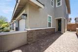 115 Destiny Orchard Court - Photo 3