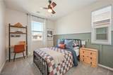 115 Destiny Orchard Court - Photo 30