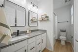 115 Destiny Orchard Court - Photo 31